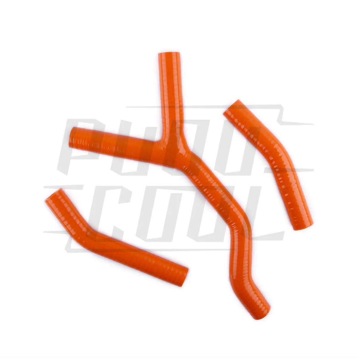 SILICONE RADIATOR HOSE PIPE KIT FOR KTM EXC 250 200 300 XC 2004 2005 2006 2007 3PCS
SILICONE RADIATOR HOSE PIPE KIT FOR KTM EXC 250 200 300 XC 2004 2005 2006 2007 3PCS