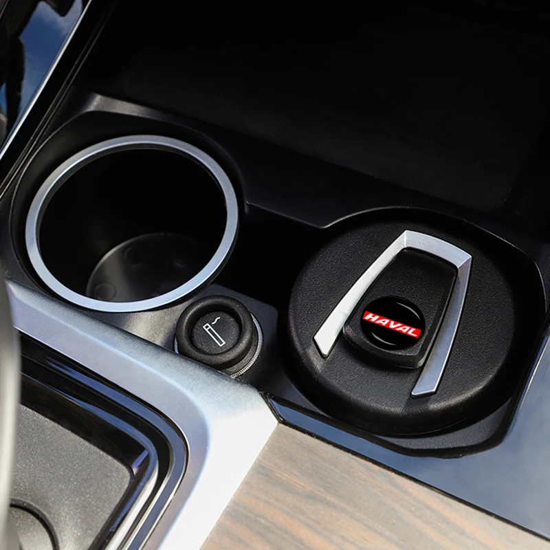 1Pcs Car Logo Portable LED Cigarette Ashtray Car Goods For Chery Accessories Tiggo 2 3 8 QQ IQ Blossom Fulwin Arrizo 5 A1 A3 A5
1Pcs Car Logo Portable LED Cigarette Ashtray Car Goods For Chery Accessories Tiggo 2 3 8 QQ IQ Blossom Fulwin Arrizo 5 A1 A3 A5