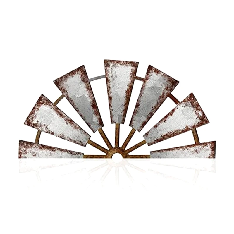 Farmhouse Living Room Wall Decor Decor Rustic Wall Art Decorative Windmill Wall Sculpture Home Decor Easy To Use 28X14cm
Farmhouse Living Room Wall Decor Decor Rustic Wall Art Decorative Windmill Wall Sculpture Home Decor Easy To Use 28X14cm