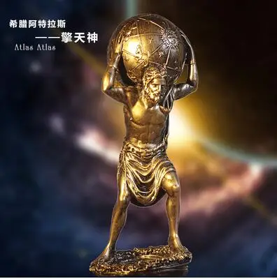 Скандинавская фигурка атласа, искусство, скульптура, украшение, статуэтка мифа, персонаж, статуэтка, креативные поделки из смолы, украшения ...
Скандинавская фигурка атласа, искусство, скульптура, украшение, статуэтка мифа, персонаж, статуэтка, креативные поделки из смолы, украшения ...