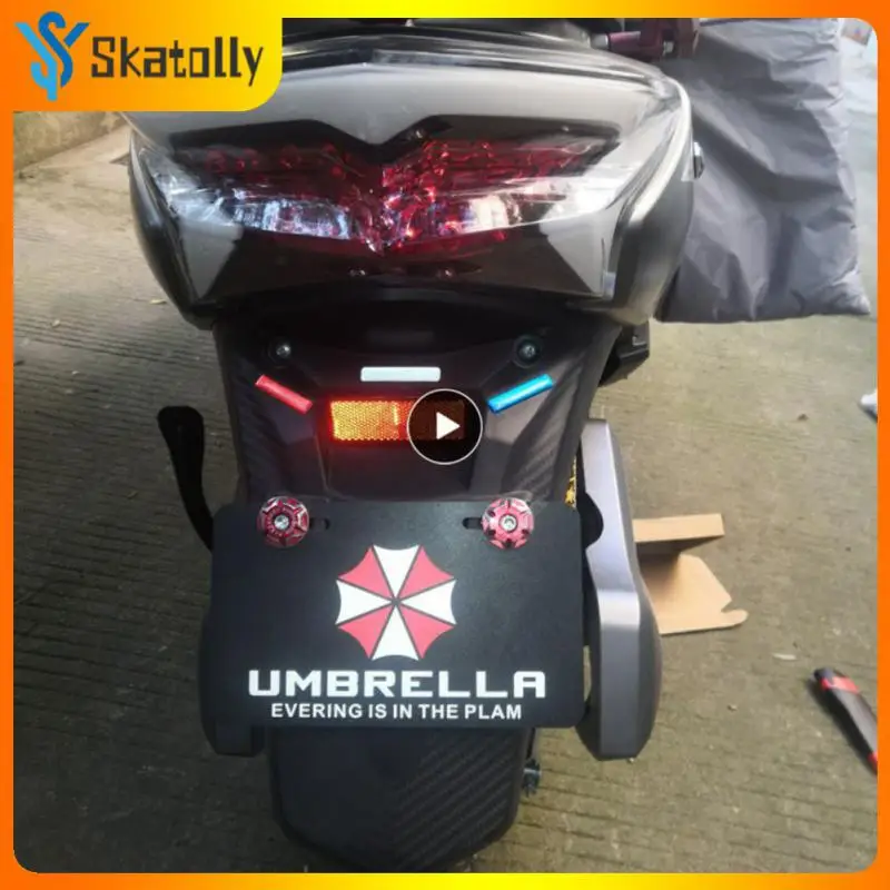 Universal Motorcycle Screw Cover Aluminum Alloy Screw Cover Wear Resistance Ghost Fire Scooter Shell Screw Cover Durable
Universal Motorcycle Screw Cover Aluminum Alloy Screw Cover Wear Resistance Ghost Fire Scooter Shell Screw Cover Durable
