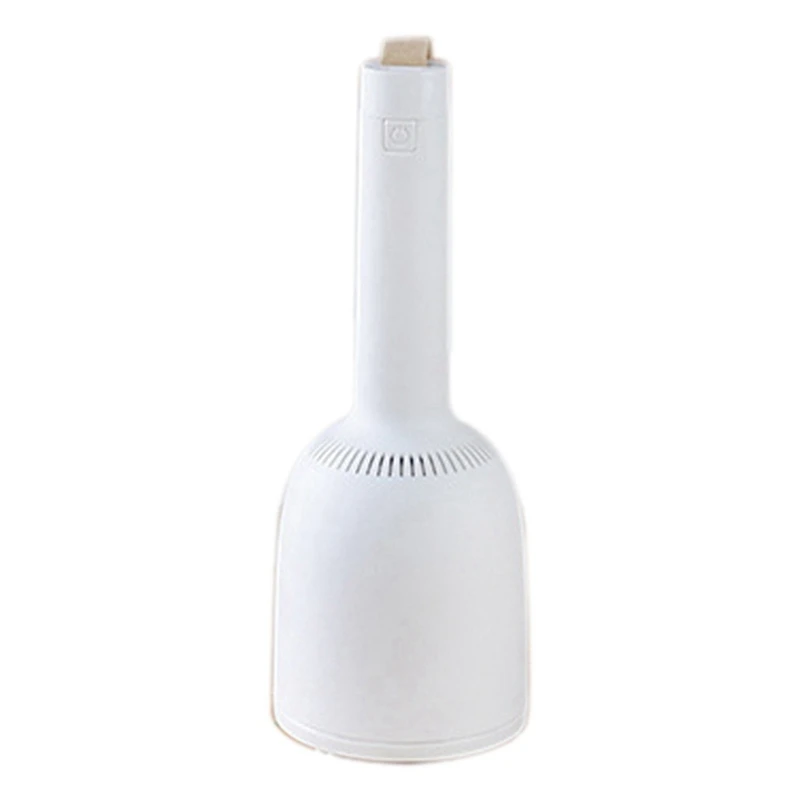 Portable Practical Electric Desktop Vacuum Cleaner Home Office Laptop Keyboard Garbage Desktop Vacuum Cleaner White
Portable Practical Electric Desktop Vacuum Cleaner Home Office Laptop Keyboard Garbage Desktop Vacuum Cleaner White
