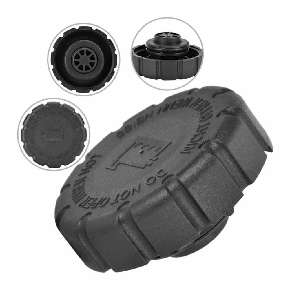 Part Radiator Overflow Bottle Cap 2105010615 Accessory Black For Mercedes C 230 06-11 For Mercedes GLC300 2016
Part Radiator Overflow Bottle Cap 2105010615 Accessory Black For Mercedes C 230 06-11 For Mercedes GLC300 2016