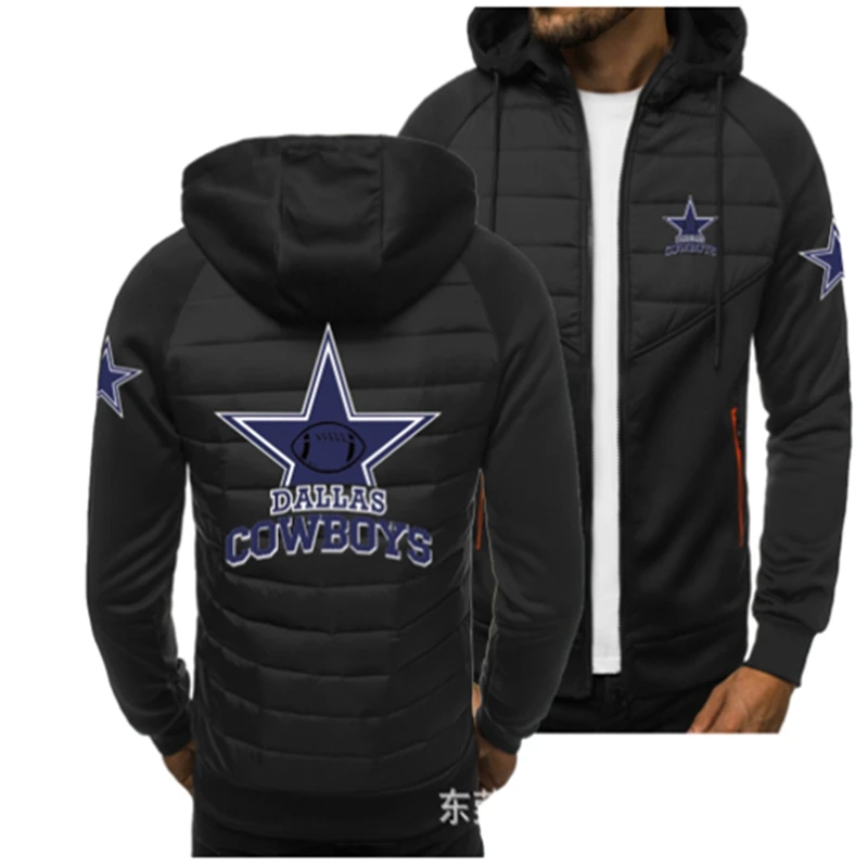 2022 New Men Hoodies for Logo Spring Autumn Jacket Casual Sweatshirt Long Sleeve Zipper Hoody M
2022 New Men Hoodies for Logo Spring Autumn Jacket Casual Sweatshirt Long Sleeve Zipper Hoody M