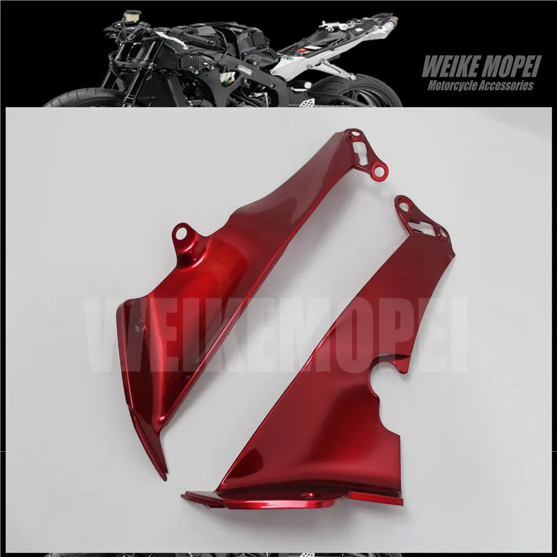 Front Upper Cowl Panlel Fairing Fit For YAMAHA YZF1000 R1 2009 2010 2011 2012 2013 2014
Front Upper Cowl Panlel Fairing Fit For YAMAHA YZF1000 R1 2009 2010 2011 2012 2013 2014