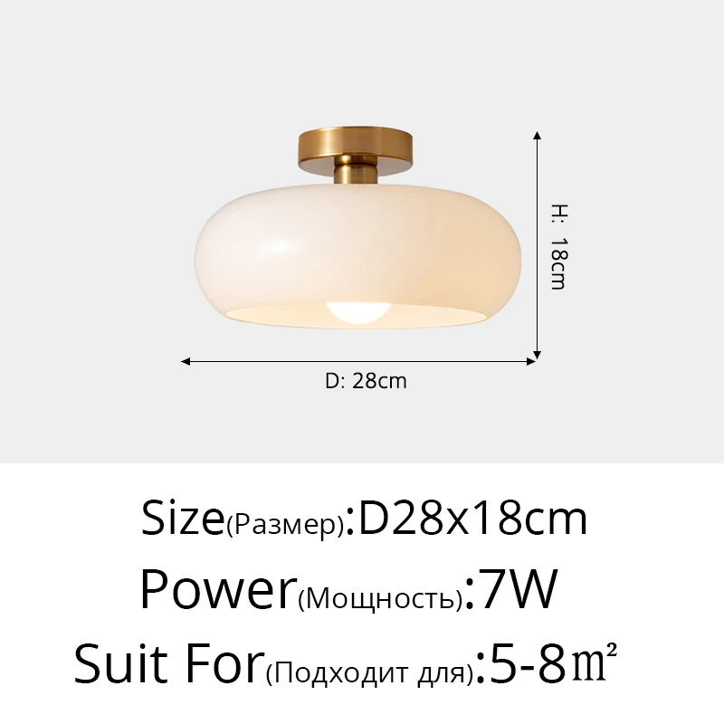 Люстра в стиле Bauhaus для ресторана, скандинавской спальни, гостиной, Подвесная лампа с теплым светом, люстра из искусственного стекла для коридора, коридора
Люстра в стиле Bauhaus для ресторана, скандинавской спальни, гостиной, Подвесная лампа с теплым светом, люстра из искусственного стекла для коридора, коридора