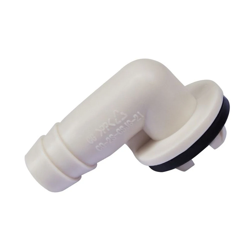 Accessories Garden Home Connector Drain Hose Weather Resistant Anti-defomed Easy To Install Lightweight Plastic
Accessories Garden Home Connector Drain Hose Weather Resistant Anti-defomed Easy To Install Lightweight Plastic