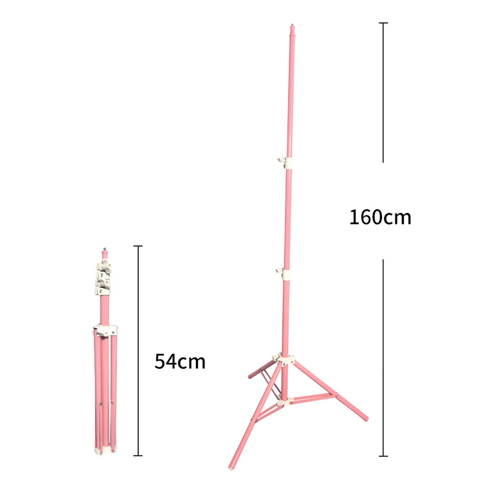 Musical Instruments 1xMicrophone Stand Pro Audio Equipment Universal Accessory Approx.500g For Photography Gear
Musical Instruments 1xMicrophone Stand Pro Audio Equipment Universal Accessory Approx.500g For Photography Gear