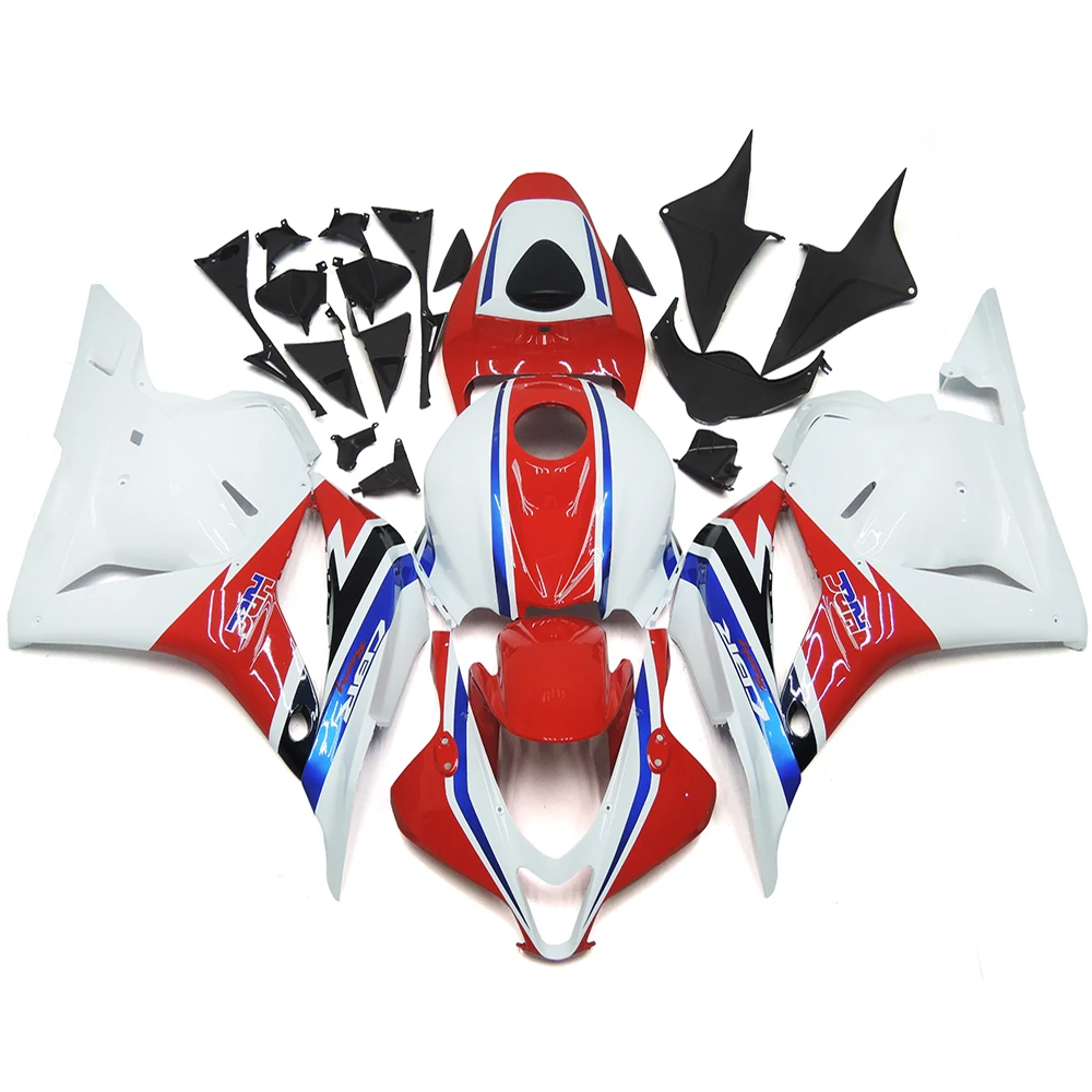 Литьевая форма Обтекатели для мотоциклов CBR600RR 2009 2010 2011 2012 F5 комплект панелей двигателя CBR 600RR 09 10 11 12 белый красный
Литьевая форма Обтекатели для мотоциклов CBR600RR 2009 2010 2011 2012 F5 комплект панелей двигателя CBR 600RR 09 10 11 12 белый красный