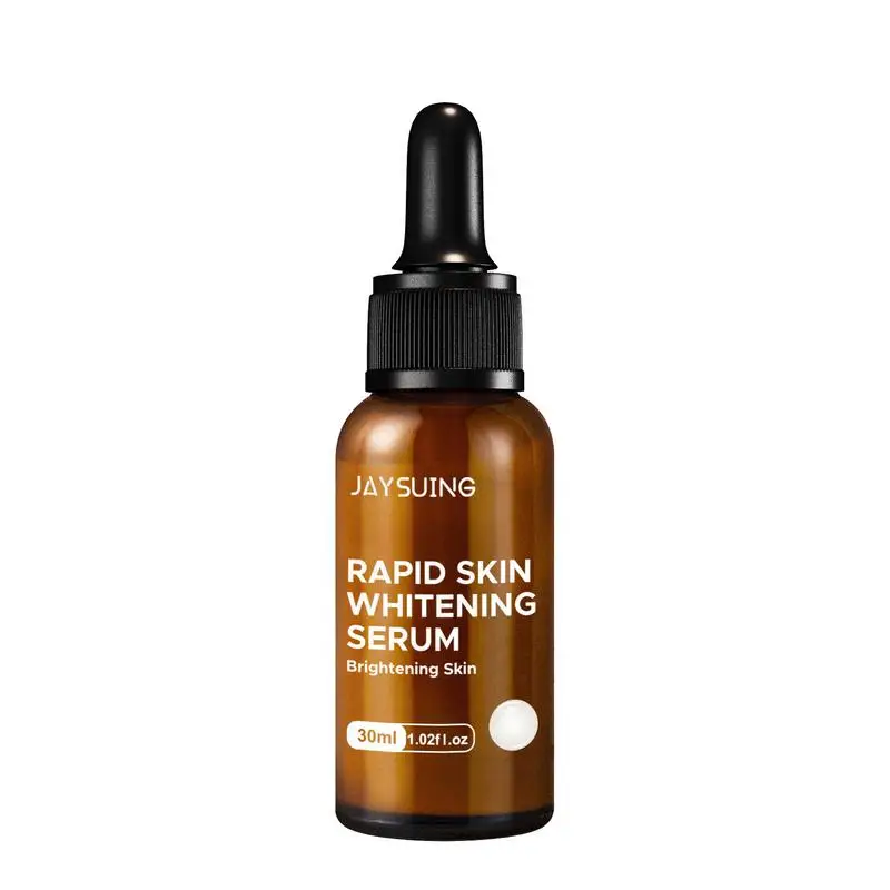 Face Bright Serums Pearl Brightening Essence For Dark Spots 30ml Brightening Skin Repair Essence Moisturizer For Repairing Face
Face Bright Serums Pearl Brightening Essence For Dark Spots 30ml Brightening Skin Repair Essence Moisturizer For Repairing Face