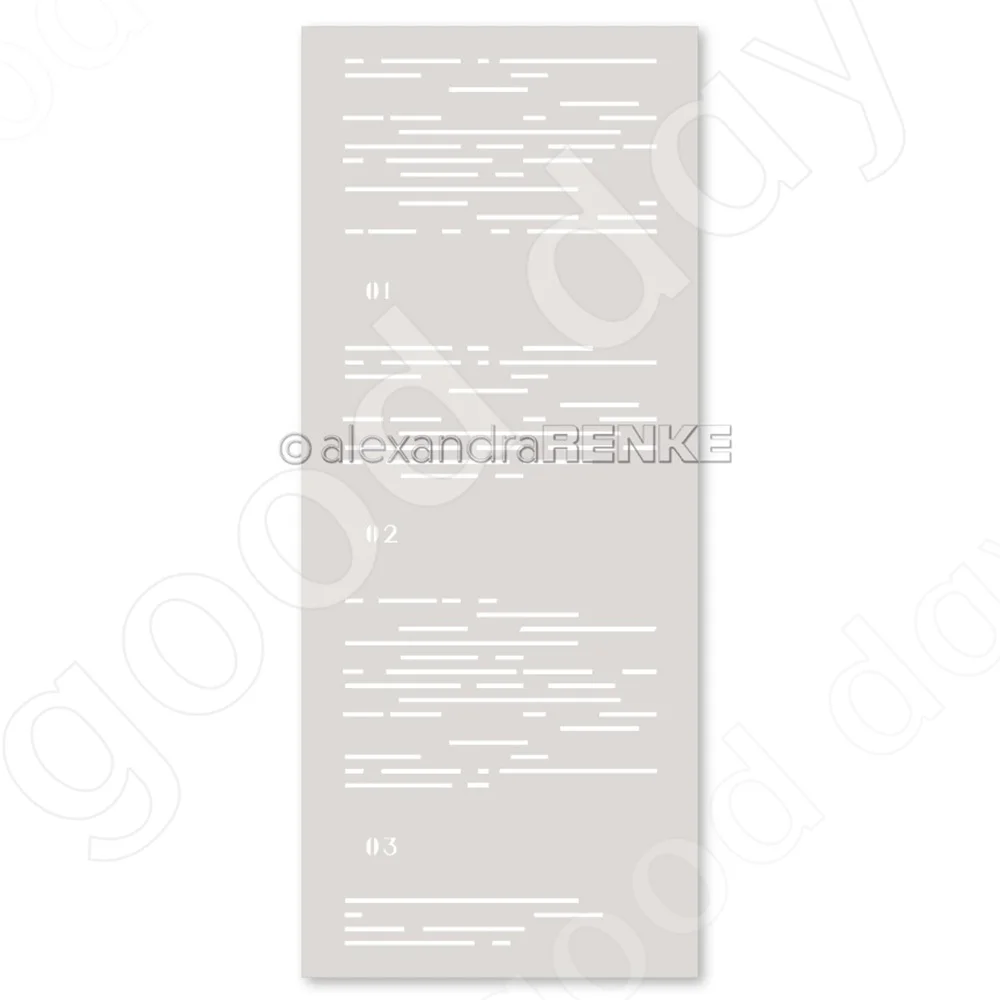 NEW,Paragraph Pattern,metal Cutting Stencil Scrapbooking Diy Decoration Craft Embossing 2022 Easter
NEW,Paragraph Pattern,metal Cutting Stencil Scrapbooking Diy Decoration Craft Embossing 2022 Easter