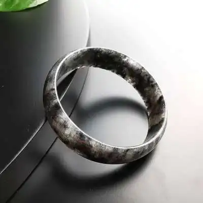 Zheru Jewelry натуральный бирманский жадеит 54 мм-64 мм браслет элегантные принцессы ювелирные изделия лучший подарок для мамы и девушки
Zheru Jewelry натуральный бирманский жадеит 54 мм-64 мм браслет элегантные принцессы ювелирные изделия лучший подарок для мамы и девушки