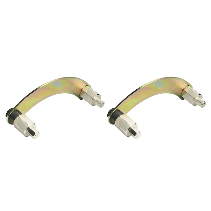 2X инструмент Cam Camlock совместим с сервисным инструментом Dohc Subaru Wrx Sti Fxt, Lgt Obxt
2X инструмент Cam Camlock совместим с сервисным инструментом Dohc Subaru Wrx Sti Fxt, Lgt Obxt