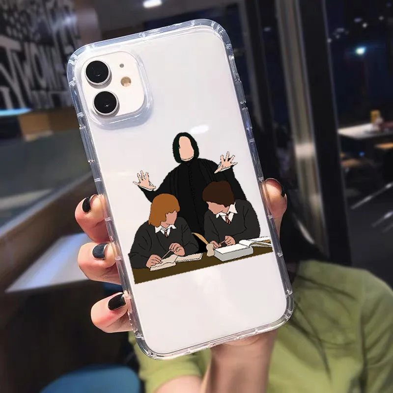 Remax Fashion Sketch Youth Case for iPhone 13 11 Pro 12 XS MAX SE 7 XR X 8 6 Plus Shock Resistant Soft TPU Case Fundas
Remax Fashion Sketch Youth Case for iPhone 13 11 Pro 12 XS MAX SE 7 XR X 8 6 Plus Shock Resistant Soft TPU Case Fundas