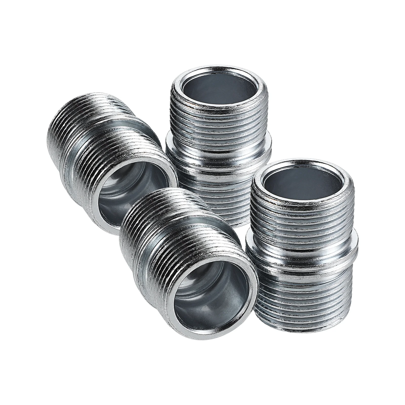 Wire Shelf Connectors Support Nut Hitch Cargo Rack Component Nuts Supporting Racking Shelving
Wire Shelf Connectors Support Nut Hitch Cargo Rack Component Nuts Supporting Racking Shelving