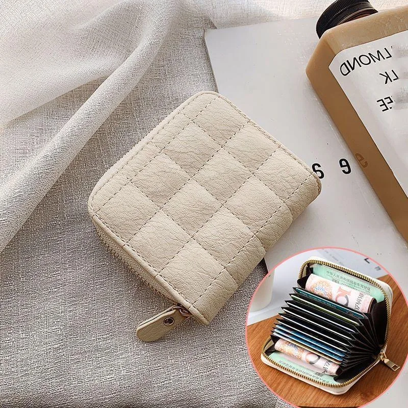 Women New Fashion Wallet Pu Leather Cartoon Cow Cattle Short Ladies Multi-card Slot Coin Purses Student Cute Triple Fold Wallet
Women New Fashion Wallet Pu Leather Cartoon Cow Cattle Short Ladies Multi-card Slot Coin Purses Student Cute Triple Fold Wallet