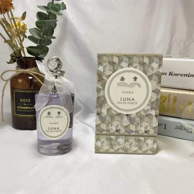 Hot Sale Natural Essential Oils Car Air Freshener High Quality Smell Remover Persistent Freshness Fragrance Body Deodorant
Hot Sale Natural Essential Oils Car Air Freshener High Quality Smell Remover Persistent Freshness Fragrance Body Deodorant