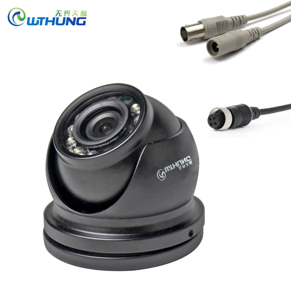 Камера видеонаблюдения 1080P 720P AHD с ИК-фильтром, 12 светодиодов
Камера видеонаблюдения 1080P 720P AHD с ИК-фильтром, 12 светодиодов