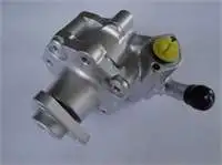 BARCHA 8 K0145154H STEERING WHEEL PUMP A4 0812 A5 0811 2.0TDI CAGC CAGA CMEA CAHA CAGB CJCB CAHB (ad.)
BARCHA 8 K0145154H STEERING WHEEL PUMP A4 0812 A5 0811 2.0TDI CAGC CAGA CMEA CAHA CAGB CJCB CAHB (ad.)