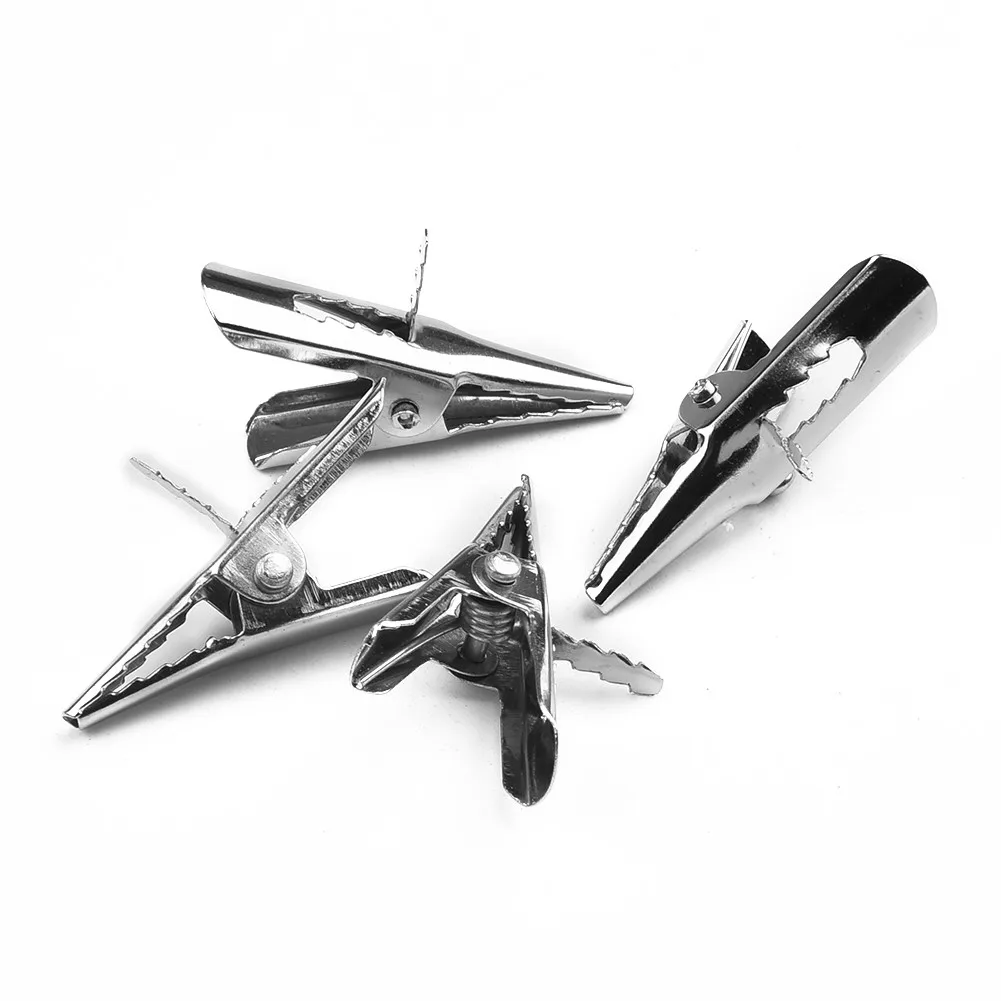 20Pcs Alloy Clip Tool Christmas Poinsettia Glitter Flower Clip Tree Hanging Party Xmas Tool For Fixing The Christmas Tree
20Pcs Alloy Clip Tool Christmas Poinsettia Glitter Flower Clip Tree Hanging Party Xmas Tool For Fixing The Christmas Tree