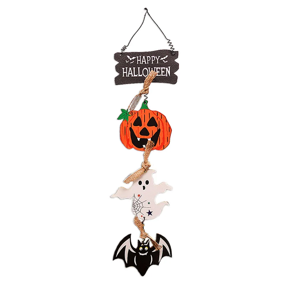 Halloween Doll Pumpkin Hanging Black Cat Horror Scary Hanging Decoration Pendant Club Ornaments Halloween Decoration
Halloween Doll Pumpkin Hanging Black Cat Horror Scary Hanging Decoration Pendant Club Ornaments Halloween Decoration