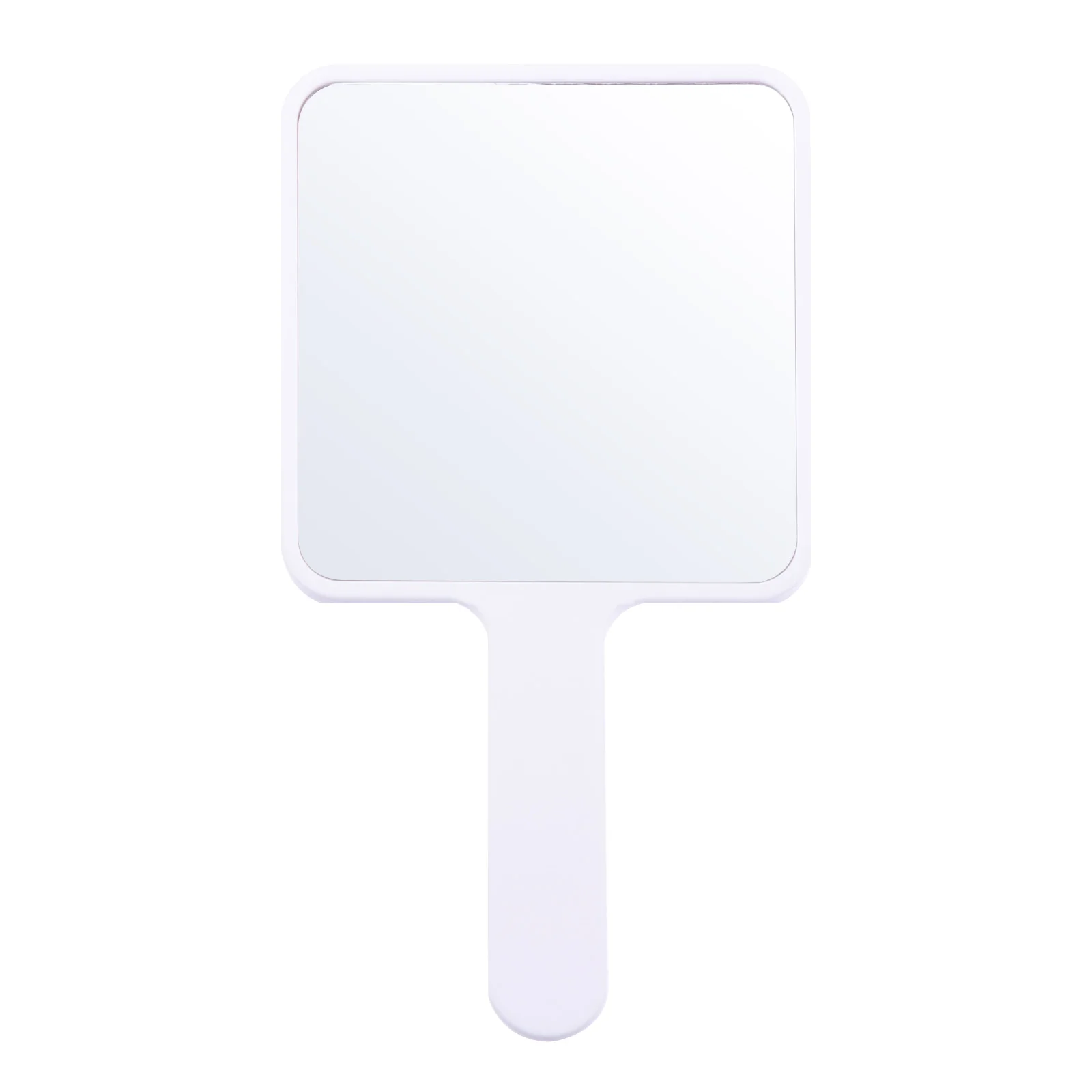 Mirror Handheld Hand Makeup Handlecosmetic Mirrors Travel Barber Held Portablehairdressers Vanitywooden Salon Magnifyingmake
Mirror Handheld Hand Makeup Handlecosmetic Mirrors Travel Barber Held Portablehairdressers Vanitywooden Salon Magnifyingmake