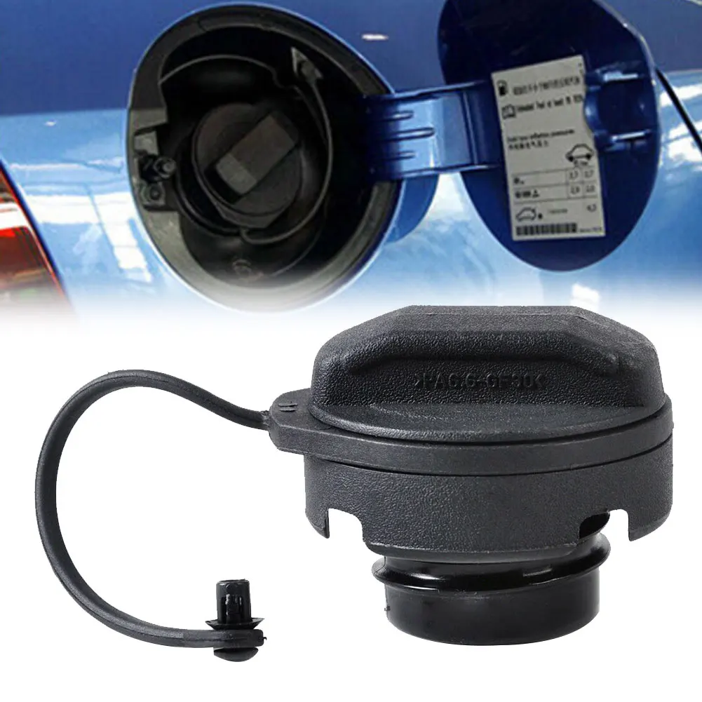 Крышка для топливного бака для Golf A3 A4 A6 A8 For Skoda Octavia For BORA 1999-2005 1J0201550A 1H0201553B 108I7105, 1 шт.
Крышка для топливного бака для Golf A3 A4 A6 A8 For Skoda Octavia For BORA 1999-2005 1J0201550A 1H0201553B 108I7105, 1 шт.