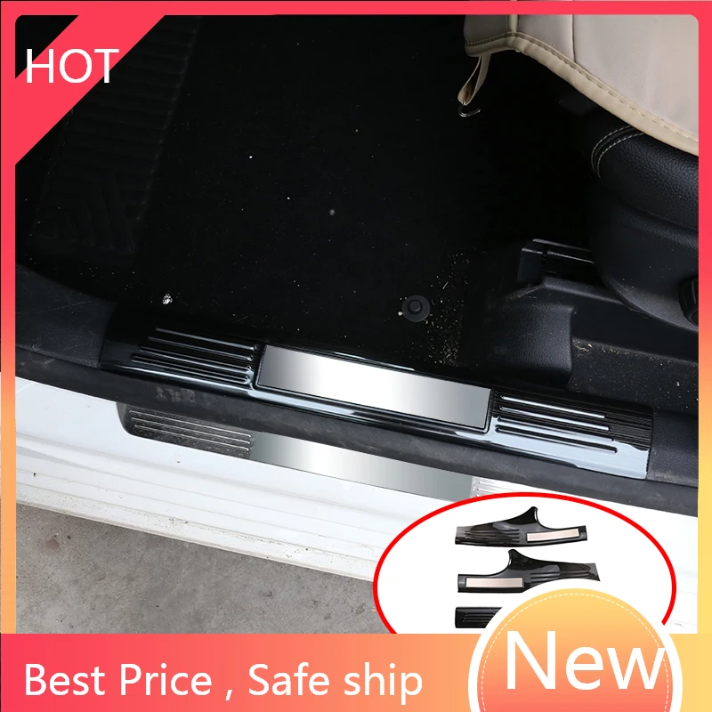 For Mercedes-Benz B-Class W247 2020 Car Inner Door Threshold Strip Welcome Pedal Decorative Strip Car Accessories JJU8
For Mercedes-Benz B-Class W247 2020 Car Inner Door Threshold Strip Welcome Pedal Decorative Strip Car Accessories JJU8