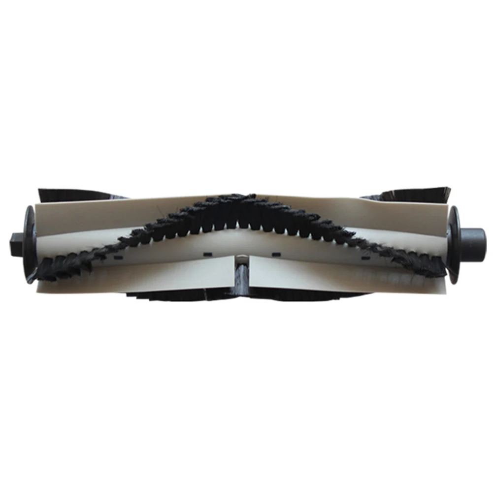Keep Your Machine at Peak Performance with Replacement Roller Brush for Genio Deluxe 500 Pro Robot Vacuum Cleaner
Keep Your Machine at Peak Performance with Replacement Roller Brush for Genio Deluxe 500 Pro Robot Vacuum Cleaner