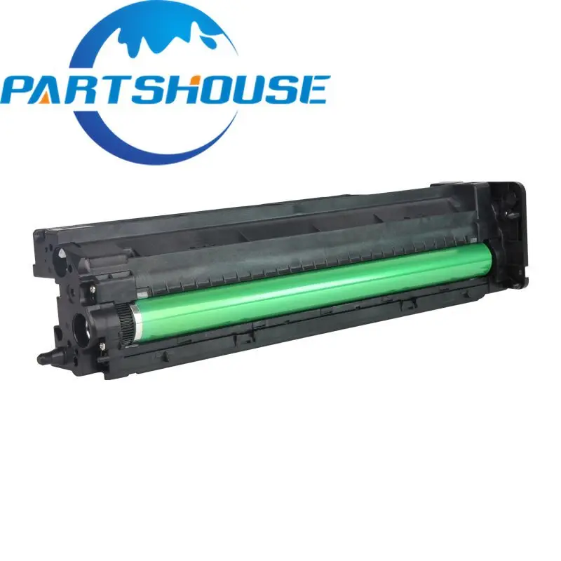 1pcs. Compatible PA-210 PA-210E Toner Cartridge For Pantum M6500w P2500W M6500 P2500 2200 M6550 M6600 With Chip 1600pages
1pcs. Compatible PA-210 PA-210E Toner Cartridge For Pantum M6500w P2500W M6500 P2500 2200 M6550 M6600 With Chip 1600pages