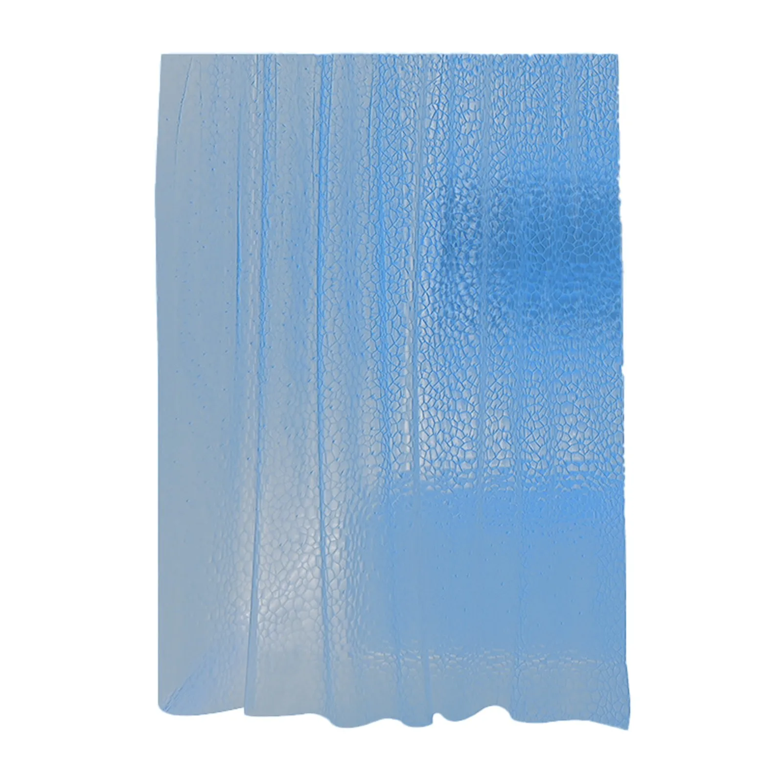 Printed Fabric Shower Curtain Thickened Waterproof Fabric Butterfly Leaf Shower Curtain With Hook Bathroom Curtain Liner Set
Printed Fabric Shower Curtain Thickened Waterproof Fabric Butterfly Leaf Shower Curtain With Hook Bathroom Curtain Liner Set