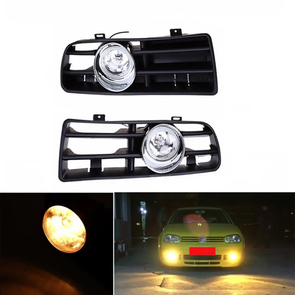Fog Bulb Grille Portable Fog Lamp Cover ABS Easy Installation Reliable Light Bezel Cover Grille 1J0853665B 1J0853666B
Fog Bulb Grille Portable Fog Lamp Cover ABS Easy Installation Reliable Light Bezel Cover Grille 1J0853665B 1J0853666B