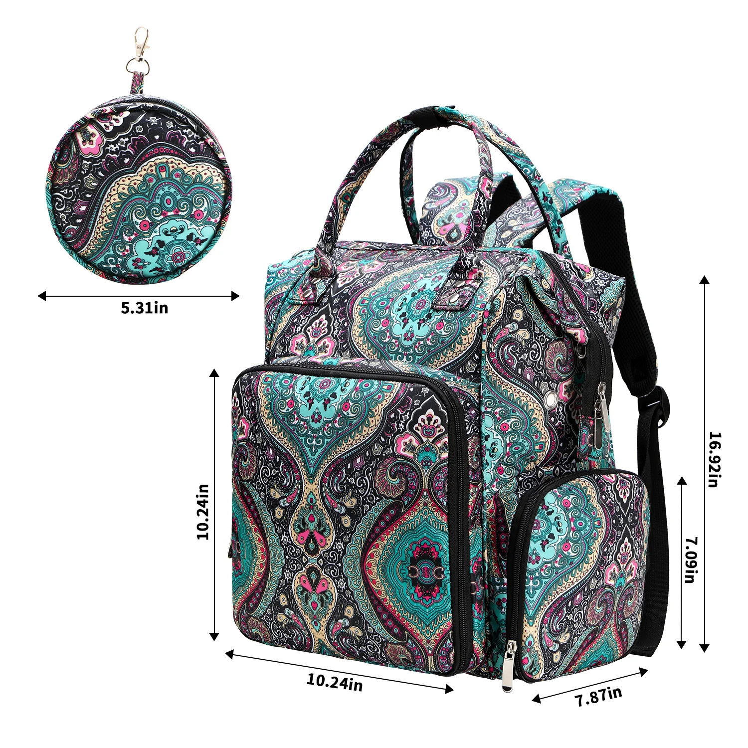 Organizer Backpack, Huge Knitting Crochet Bag Bags For Storage Crochet Unfinished Yarn Bag Huge Hooks, Knitting Travel Project,
Organizer Backpack, Huge Knitting Crochet Bag Bags For Storage Crochet Unfinished Yarn Bag Huge Hooks, Knitting Travel Project,