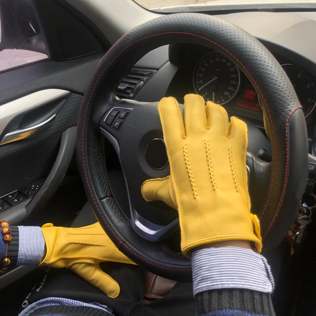 1 Pair Cycling Thermal Gloves Windproof Winter Motorcycle Riding Biking Camping Hiking Outdoor Sports Snow Ski Mittens Red L
1 Pair Cycling Thermal Gloves Windproof Winter Motorcycle Riding Biking Camping Hiking Outdoor Sports Snow Ski Mittens Red L
