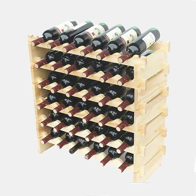 Wine Rack Wood Wine Bottle Rack Wooden Bottle Rack Wine Bottle Rack Wooden Wine Rack Wine Rack Stand Wine Rack Metal
Wine Rack Wood Wine Bottle Rack Wooden Bottle Rack Wine Bottle Rack Wooden Wine Rack Wine Rack Stand Wine Rack Metal