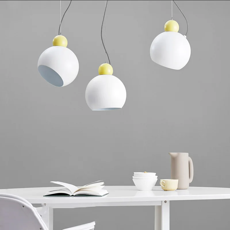 europe iron big pendant lamp round pendant lamp birdcage pendant light chandelier luxury designer lustre suspension 
europe iron big pendant lamp round pendant lamp birdcage pendant light chandelier luxury designer lustre suspension