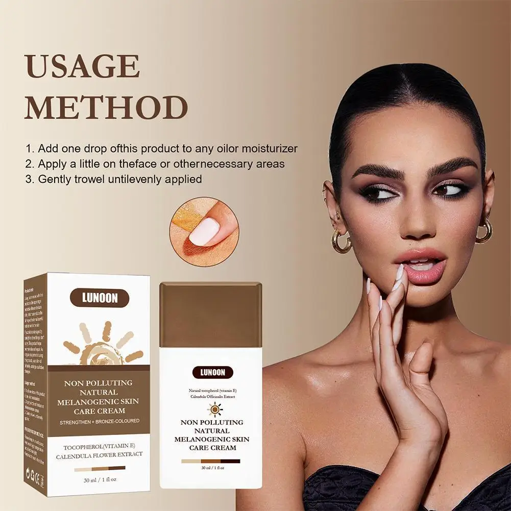 Bronzer Drops Fake Tan Peptide Serums Replenishing Face And Body Bronzing Essence For Fine Lines Anti Wrinkle Serum For Uni F0F0
Bronzer Drops Fake Tan Peptide Serums Replenishing Face And Body Bronzing Essence For Fine Lines Anti Wrinkle Serum For Uni F0F0