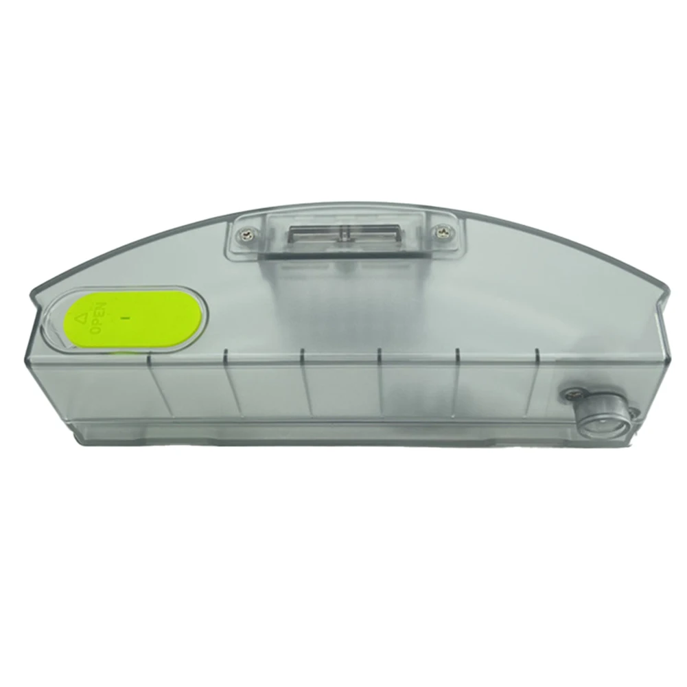 Water Tank For Qihoo 360 S10 X100 MAX Robotic Vacuum Cleaner Part Accessories Sweeping Robot Water Tank Assembly Replacement
Water Tank For Qihoo 360 S10 X100 MAX Robotic Vacuum Cleaner Part Accessories Sweeping Robot Water Tank Assembly Replacement