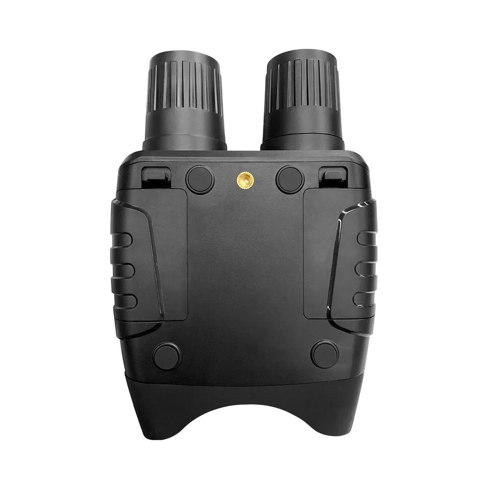Factory Wifi Outdoor Thermographic Monocular Telescope Infrared Thermal Imaging Thermographic Camera Thermal Hunting Camera
Factory Wifi Outdoor Thermographic Monocular Telescope Infrared Thermal Imaging Thermographic Camera Thermal Hunting Camera