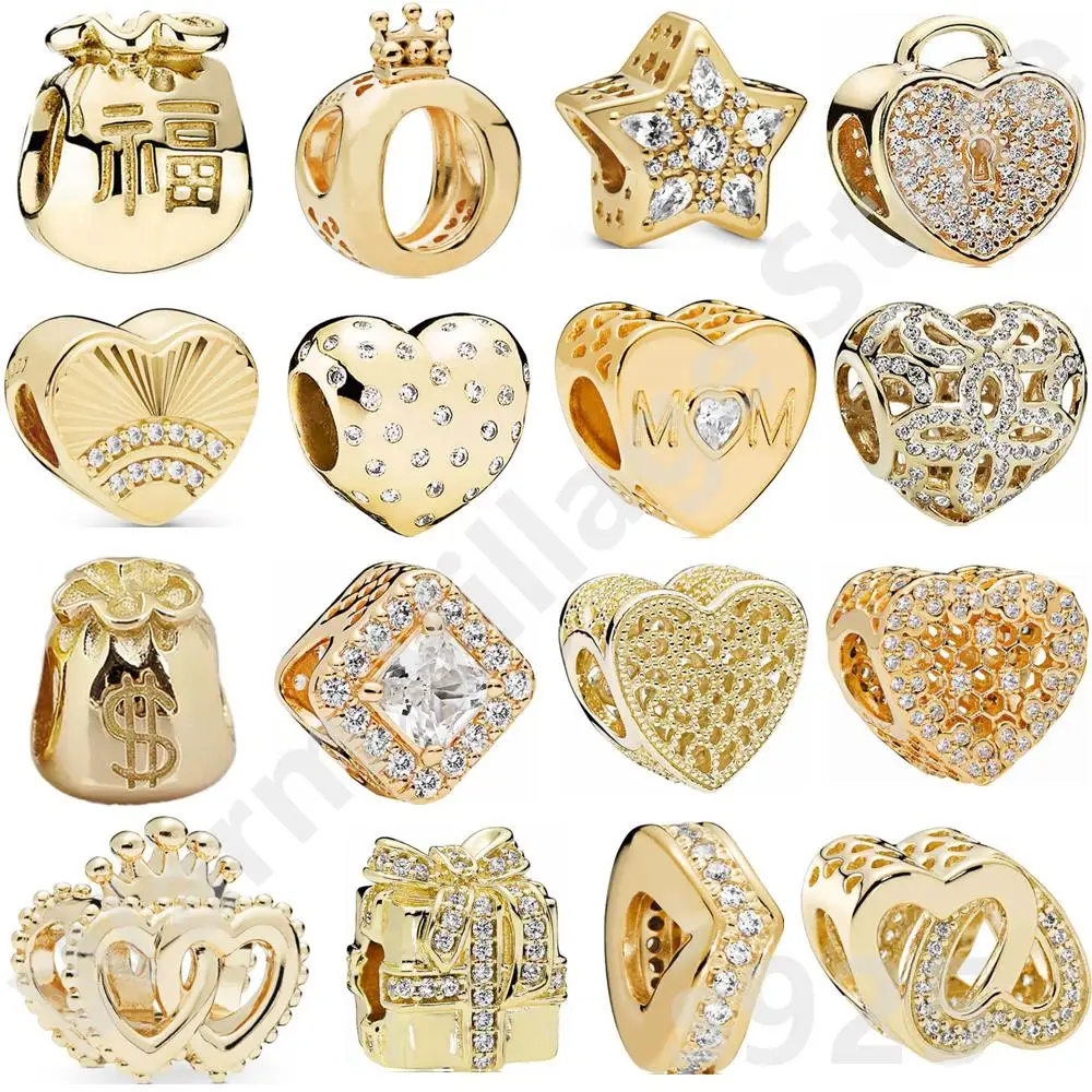 925 Silver Lady Pumpkin Car Star Lucky Bag Pendant Compatible with Original Charm Bracelet Pendant Jewelry Making Gift
925 Silver Lady Pumpkin Car Star Lucky Bag Pendant Compatible with Original Charm Bracelet Pendant Jewelry Making Gift