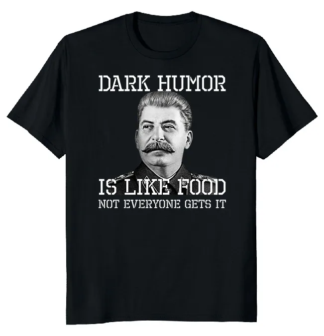 

Японская футболка Dark Humor с надписью «Is Like Food», забавная Tumblr Ulzzang, повседневная Летняя мужская футболка с коротким рукавом, крутая футболка с графическим рисунком, футболки