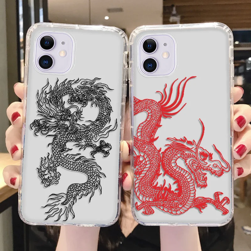 Case For iPhone 12 Pro Max Cases Silicone Coque iPhone 11 Pro Funda iPhone13 12 Mini XR SE 2020 X XS Max 6 7 6S 8 Plus TPU Cover
Case For iPhone 12 Pro Max Cases Silicone Coque iPhone 11 Pro Funda iPhone13 12 Mini XR SE 2020 X XS Max 6 7 6S 8 Plus TPU Cover
