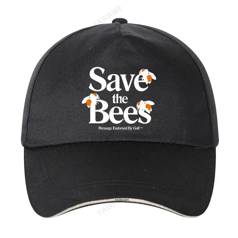baseball Cap Hat Sport Bonnet Snapback Hip Hop SAVE THE BEES Dad hat outdoor summer Baseball Caps
baseball Cap Hat Sport Bonnet Snapback Hip Hop SAVE THE BEES Dad hat outdoor summer Baseball Caps