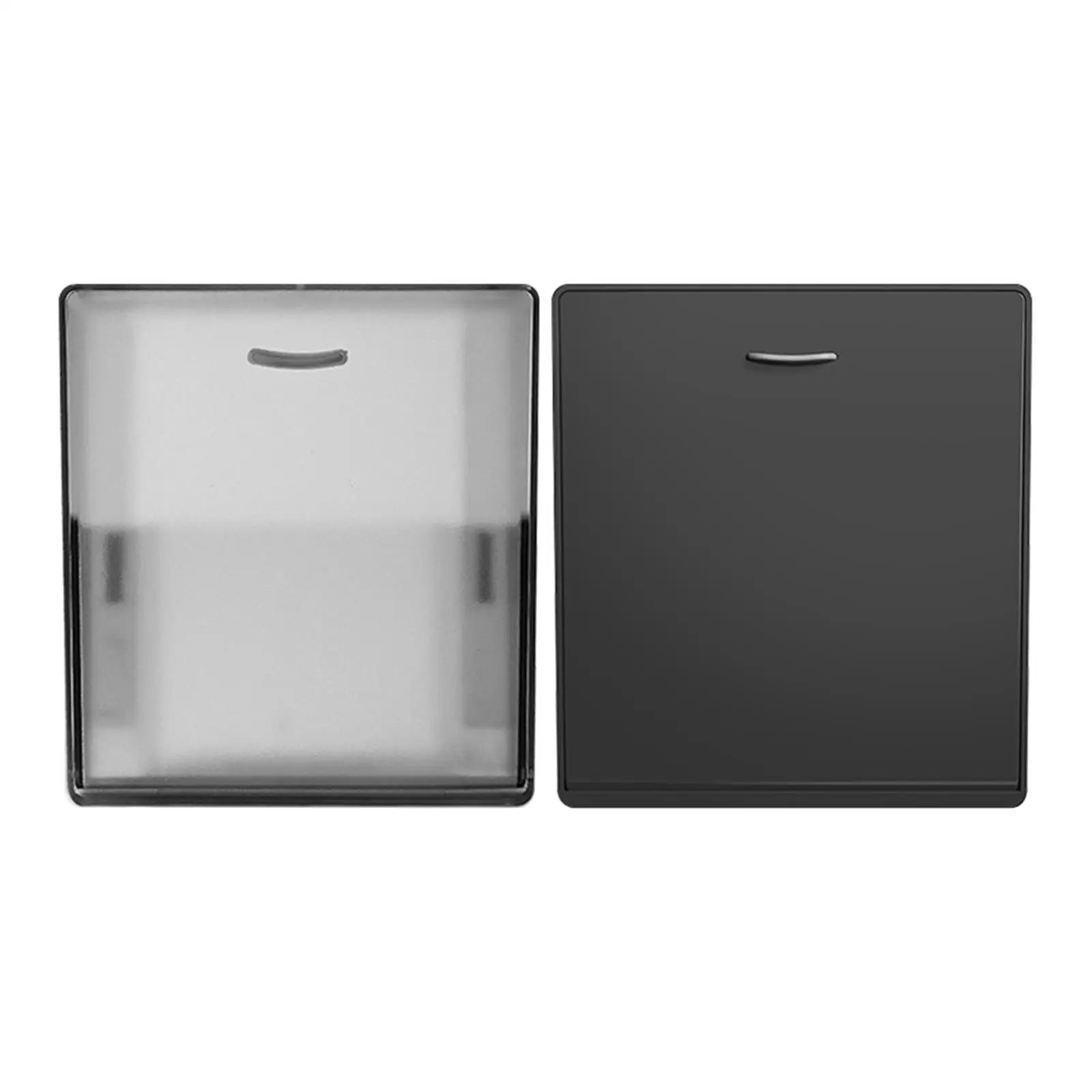 Armrest Hidden Storage Box Privacy Storage Y Interior Accessories Premium
Armrest Hidden Storage Box Privacy Storage Y Interior Accessories Premium