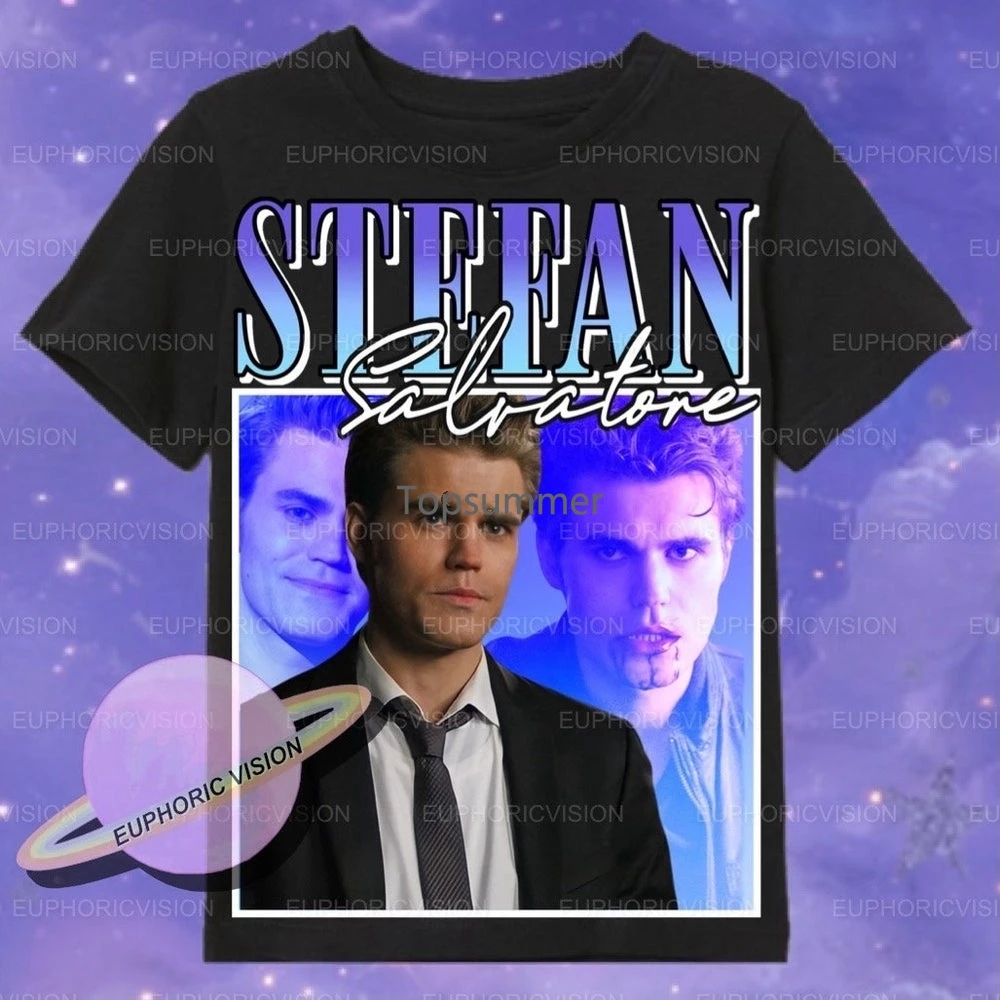 Стефан Сальватор Tvd 90U201 9S винтажный Тройник (1)
Стефан Сальватор Tvd 90U201 9S винтажный Тройник (1)