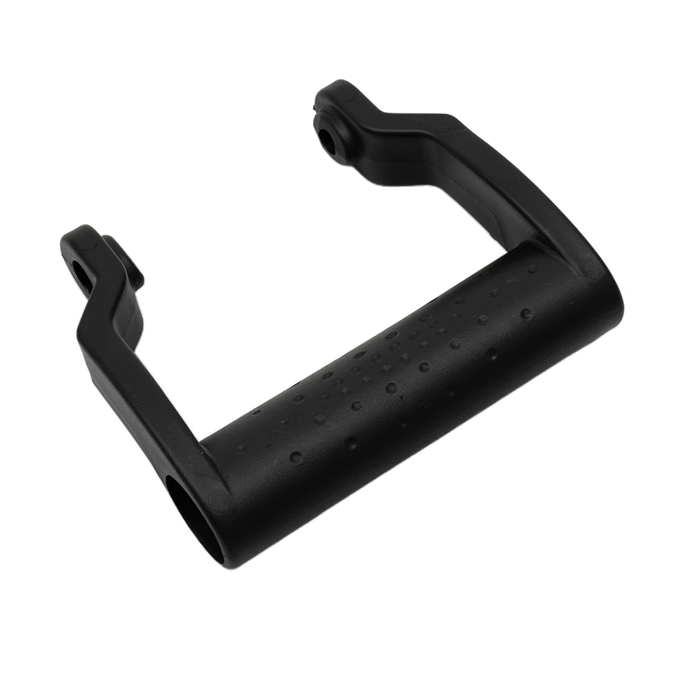 8mm Thread Angle Grinder Handle 110*90mm Auxiliary Humanized Design Non-slip Power Tools Universal Comfortable Hold
8mm Thread Angle Grinder Handle 110*90mm Auxiliary Humanized Design Non-slip Power Tools Universal Comfortable Hold