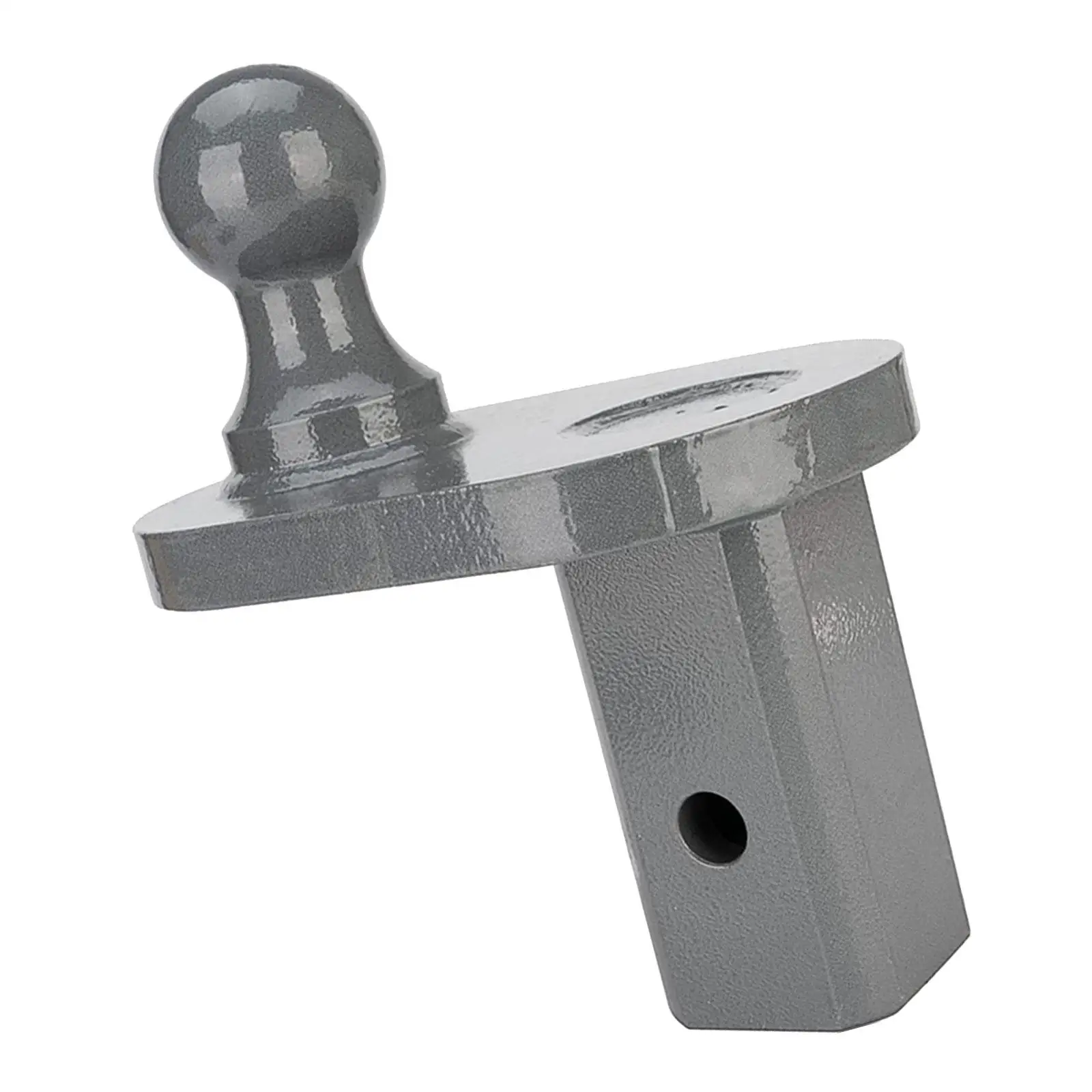 Удлинитель шариков Gooseneck, 4 дюйма, удлинитель сцепления, шариковый удлинитель диаметром 2-5/16 дюйма Gnxa4085 для сцепки goosenball
Удлинитель шариков Gooseneck, 4 дюйма, удлинитель сцепления, шариковый удлинитель диаметром 2-5/16 дюйма Gnxa4085 для сцепки goosenball