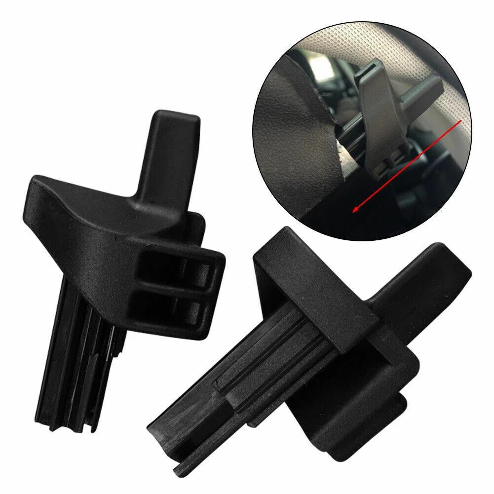 2PCS Cargo Cover For Mercedes-Benz A B CLASS W169 A16969302849051 A1696930284 Interior Accessories Auto Fastener Clip
2PCS Cargo Cover For Mercedes-Benz A B CLASS W169 A16969302849051 A1696930284 Interior Accessories Auto Fastener Clip