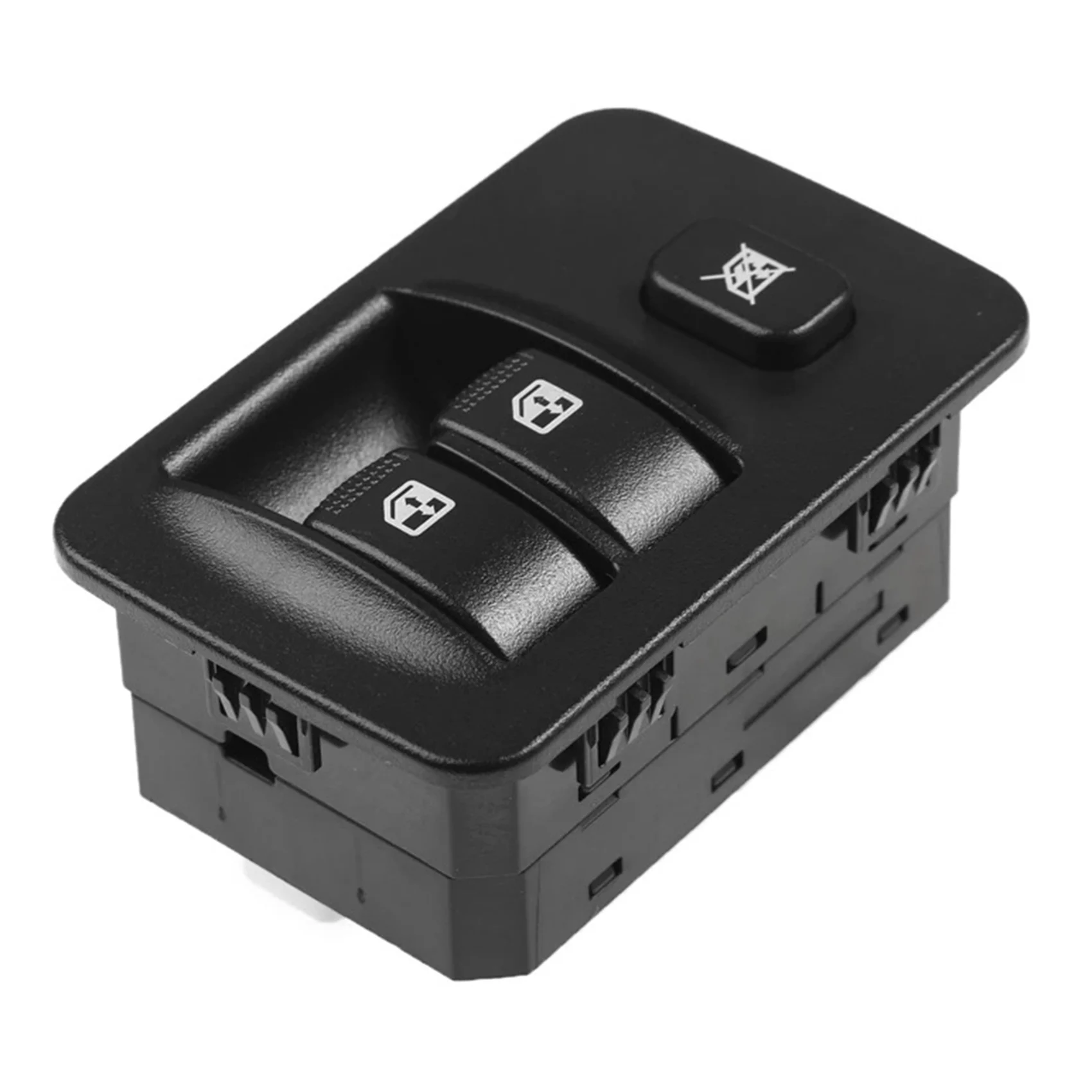 New 93570-05000CA Power Window Switch for Hyundai Atos 2005-2007 9357005000CA 9357005000
New 93570-05000CA Power Window Switch for Hyundai Atos 2005-2007 9357005000CA 9357005000