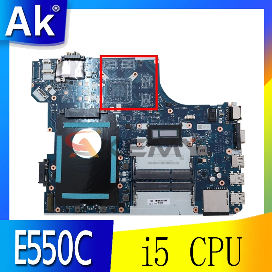 (Бесплатная доставка) AITE1 NM-A221 материнская плата для ноутбука Lenovo Thinkpad E550C E550 материнская плата для ноутбука с процессором i5 100% полностью про...
(Бесплатная доставка) AITE1 NM-A221 материнская плата для ноутбука Lenovo Thinkpad E550C E550 материнская плата для ноутбука с процессором i5 100% полностью про...